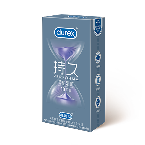 95娱乐紧型延时装