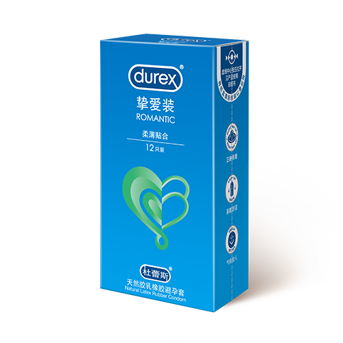 95娱乐挚爱装
