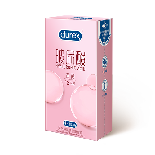95娱乐玻尿酸超薄装