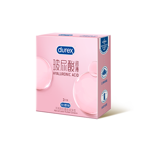 95娱乐玻尿酸超薄装
